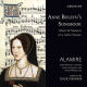 Anne Boleyn's Songbook